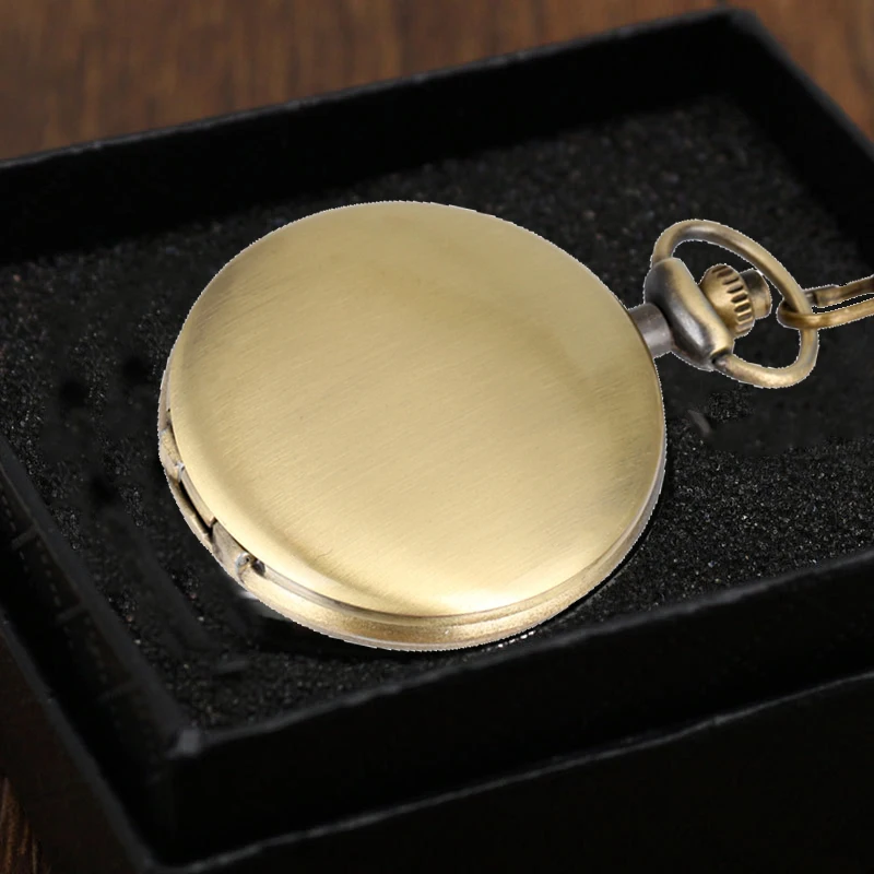 Variant: Bronze Set Box