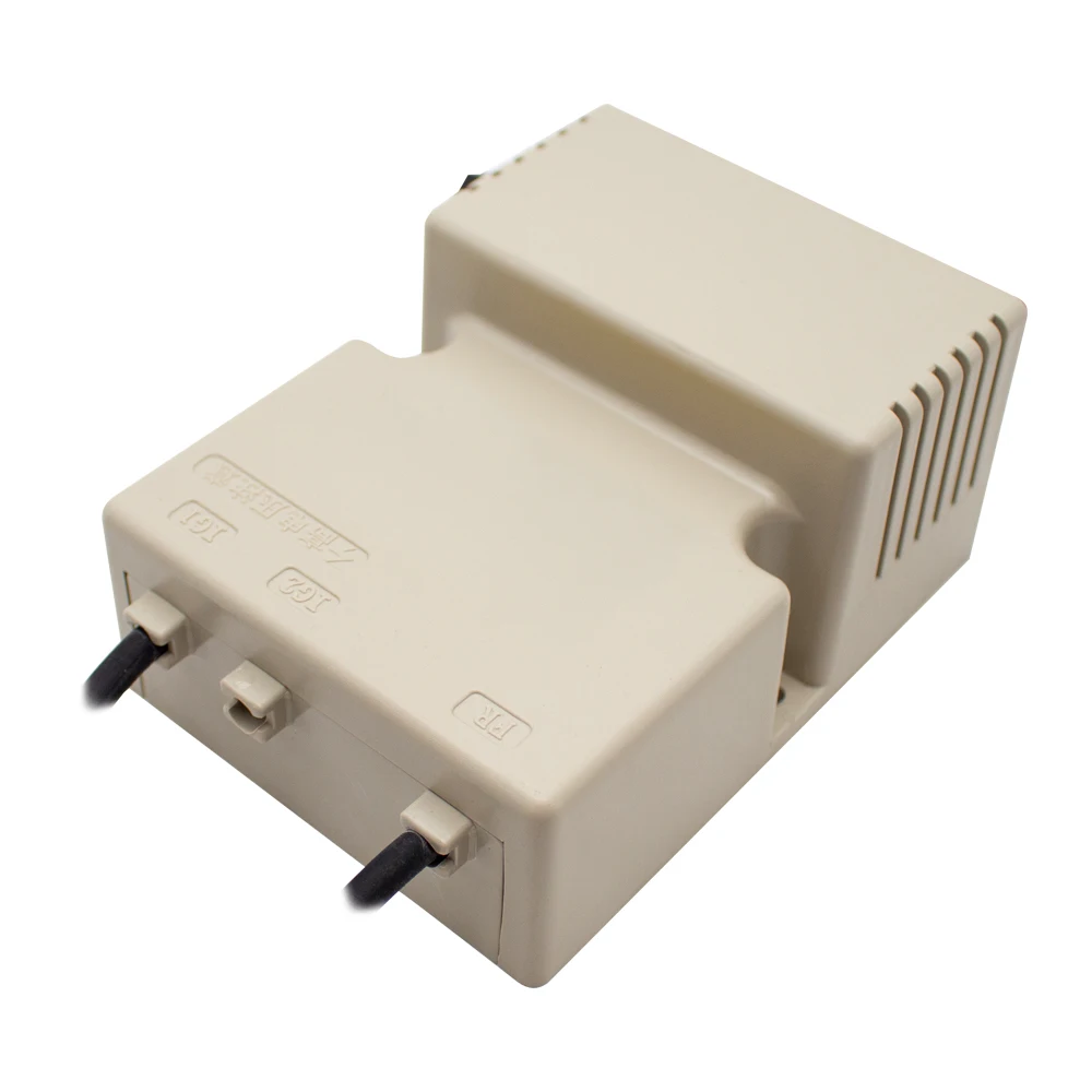 220V เตาอบแก๊ส Pulse Ignition Controller Universal Catering แก๊สเตาอบอะไหล่