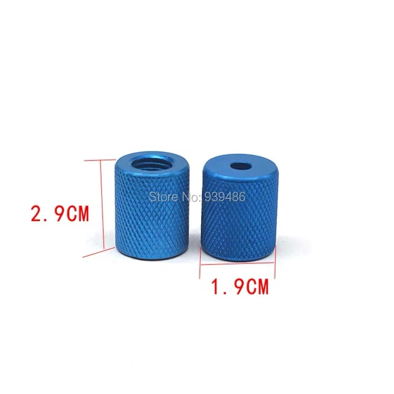 Diesel Common Rail Injector Filter Dismantling Tool Set Nozzle Filter Disassemble Remove Tool for Denso view 4