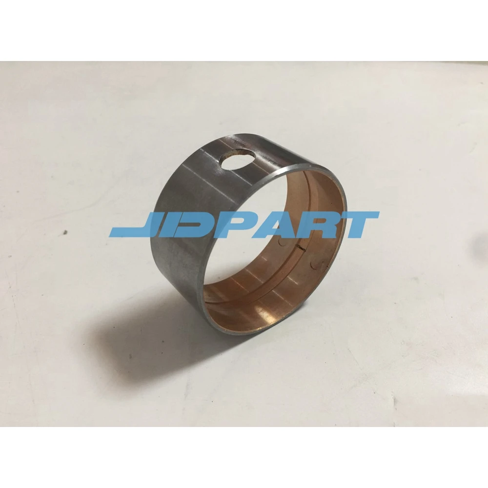 3TN100 camshaft bush 119000-02410 For yanmar