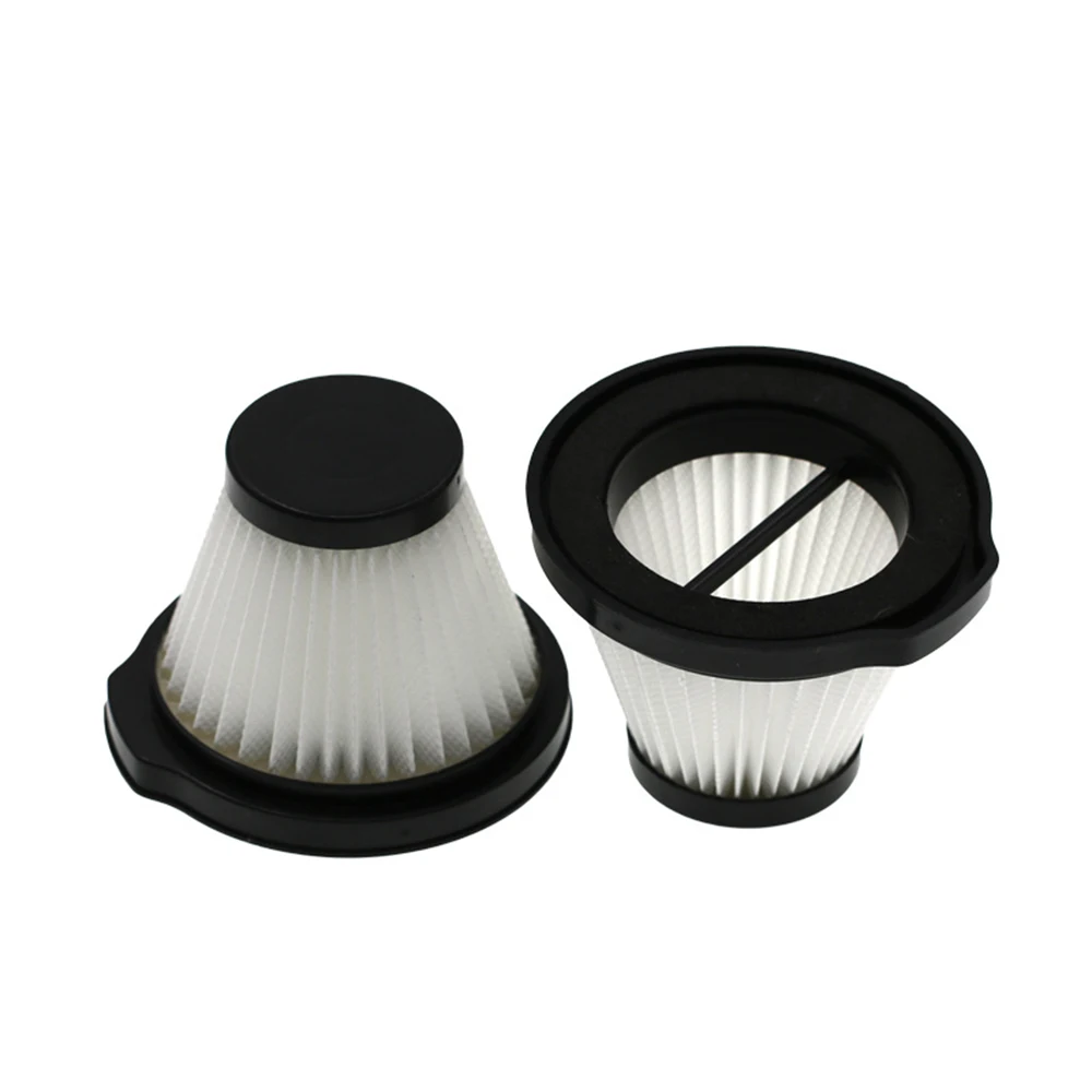 1PCS Vacuum Cleaner Washable Hepa Filter Replacement for Xiaomi Deerma DX115 DX115S DX115C Cleaner Dust Filters Accessories