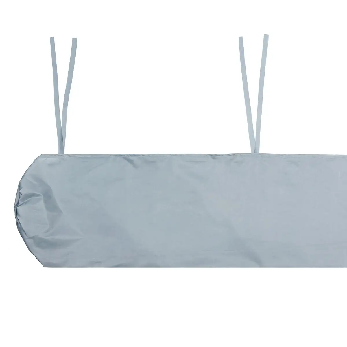 7 Sizes Patio Awning Winter Storage Bag Yard Garden Shelters Rain Weather Cover Protector Sun Canopy Oxford 2/2.5/3/3.5/4/4.5/5m