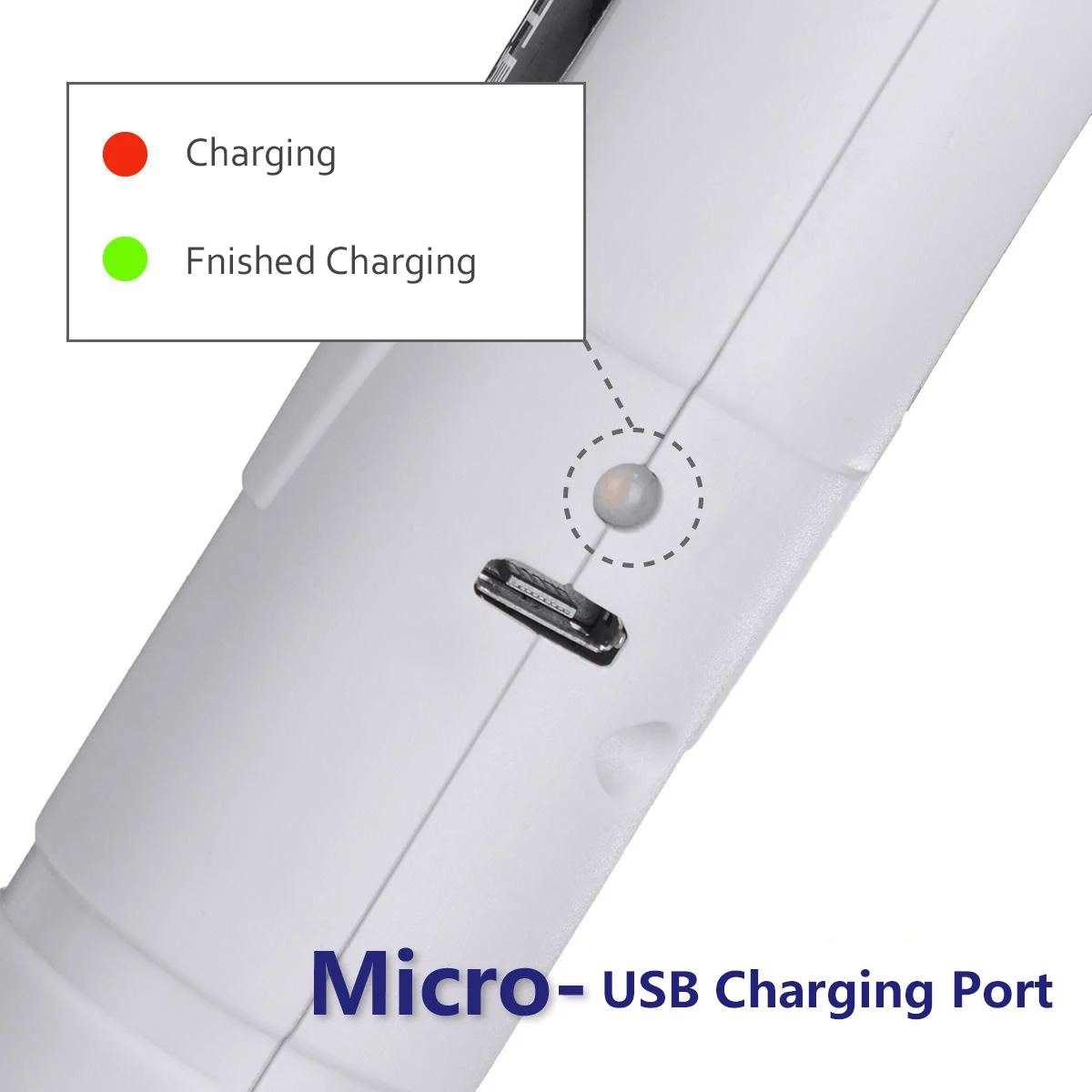 3.6V 미니 전기 스크루 드라이버 키트 충전식 USB 무선 Multifucntion 전원 드릴 비트 키트 세트 가정용
