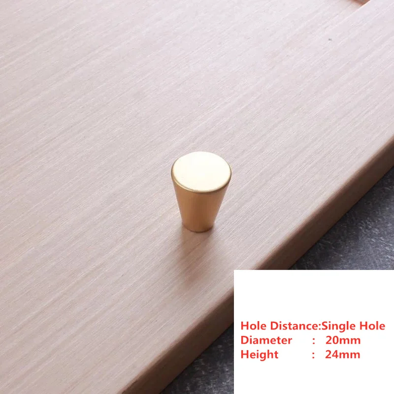 B11-Single hole