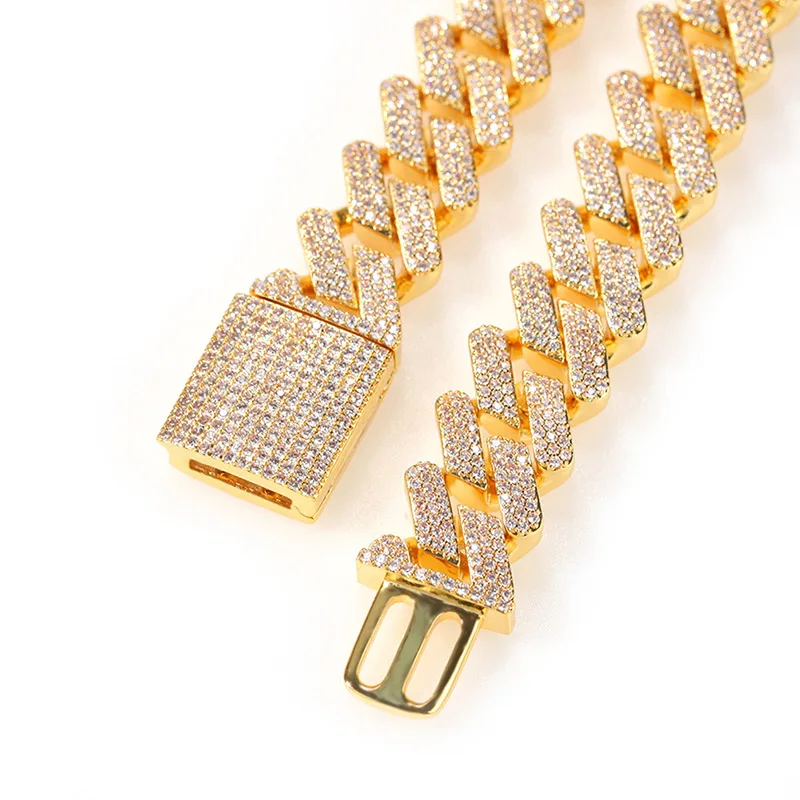 18mm-square-cuban-miami-chain-bracelet-men-hip-hop-aaa-cubic-zirconia-bling-iced-out-cuban-link-chain-bangle-bracelets-jewelry