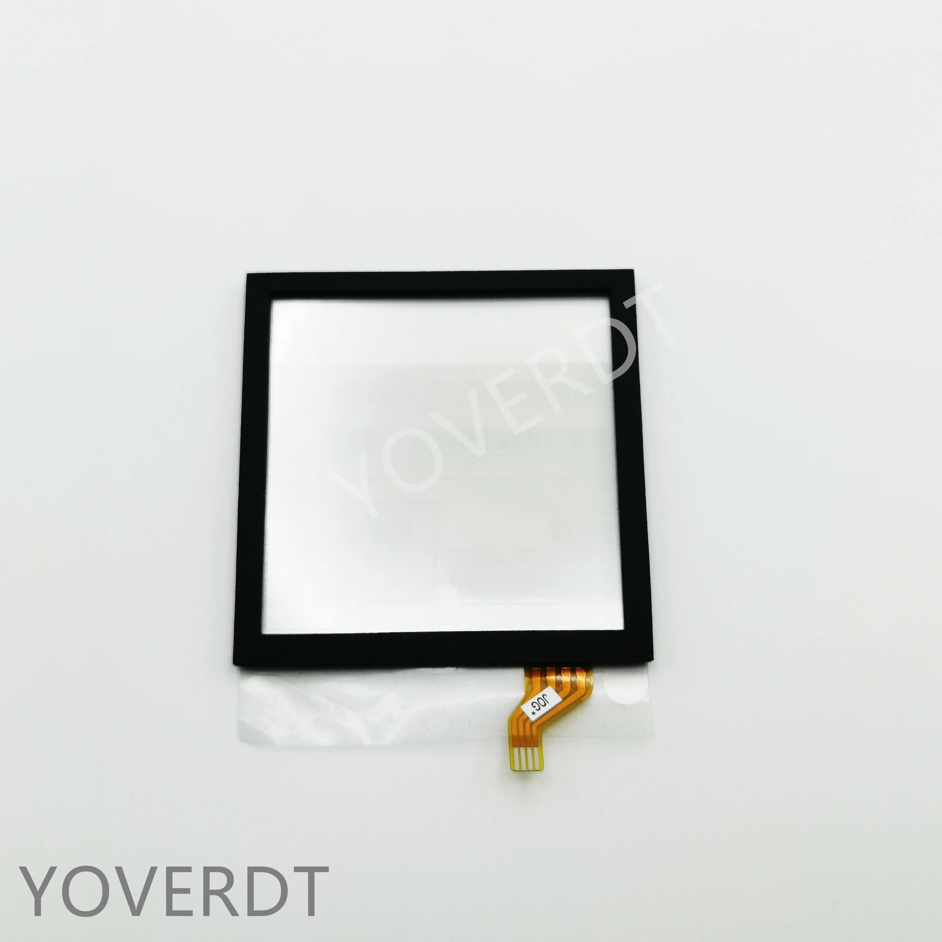 New Original Touch Screen Digitizer For Motorola Symbol MC3190 MC32N0