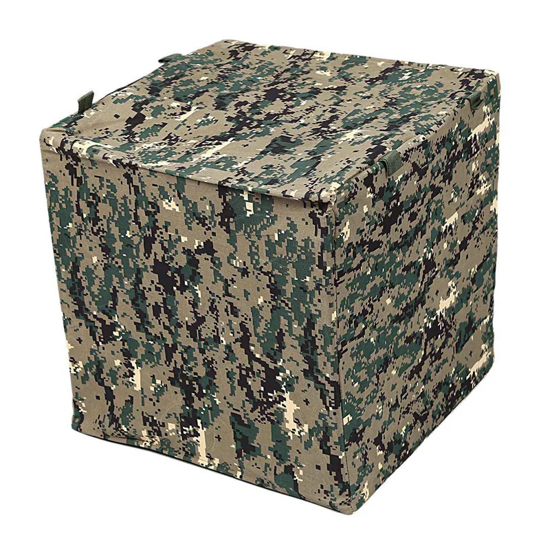 Thumbnail 4 - #32 Best Archery Targets to Buy In 2026