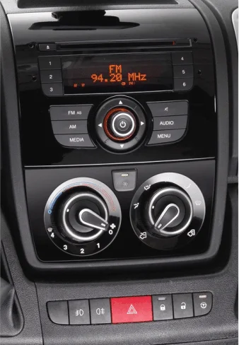 

Android 10,0 PX6 для Fiat Ducato 2006-2018 Jumper Автомобильный GPS-навигатор стерео DVD мультимедийный видеоплеер головное устройство