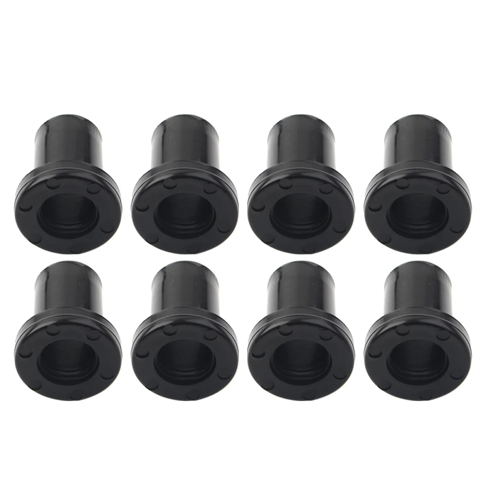 For Arctic Cat Suspension Bushing Kits 0403-283 8pcs/Set