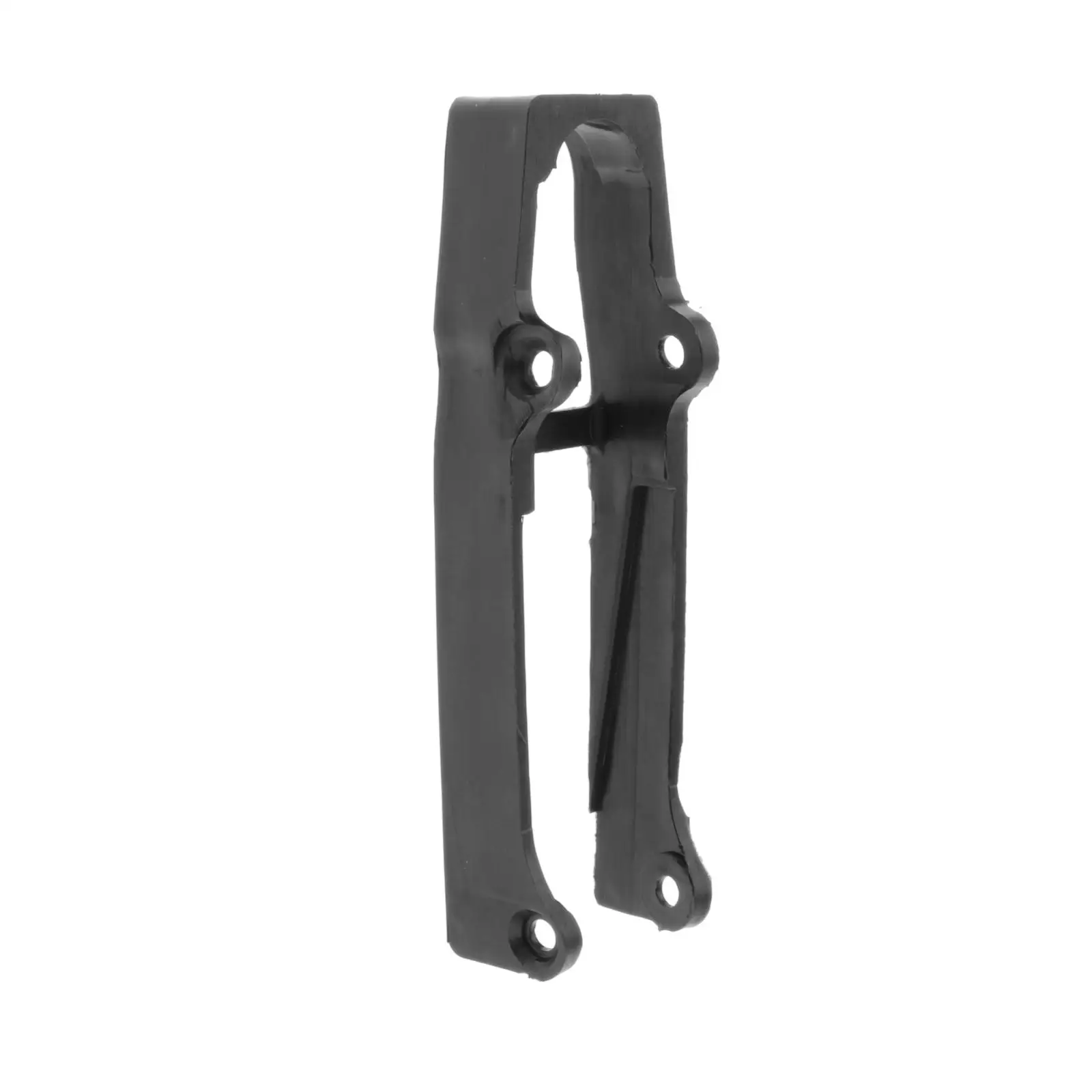 Front Swing Arm Chain Slider for Honda XR200 XR250 XL350 XL600 R Spare Parts