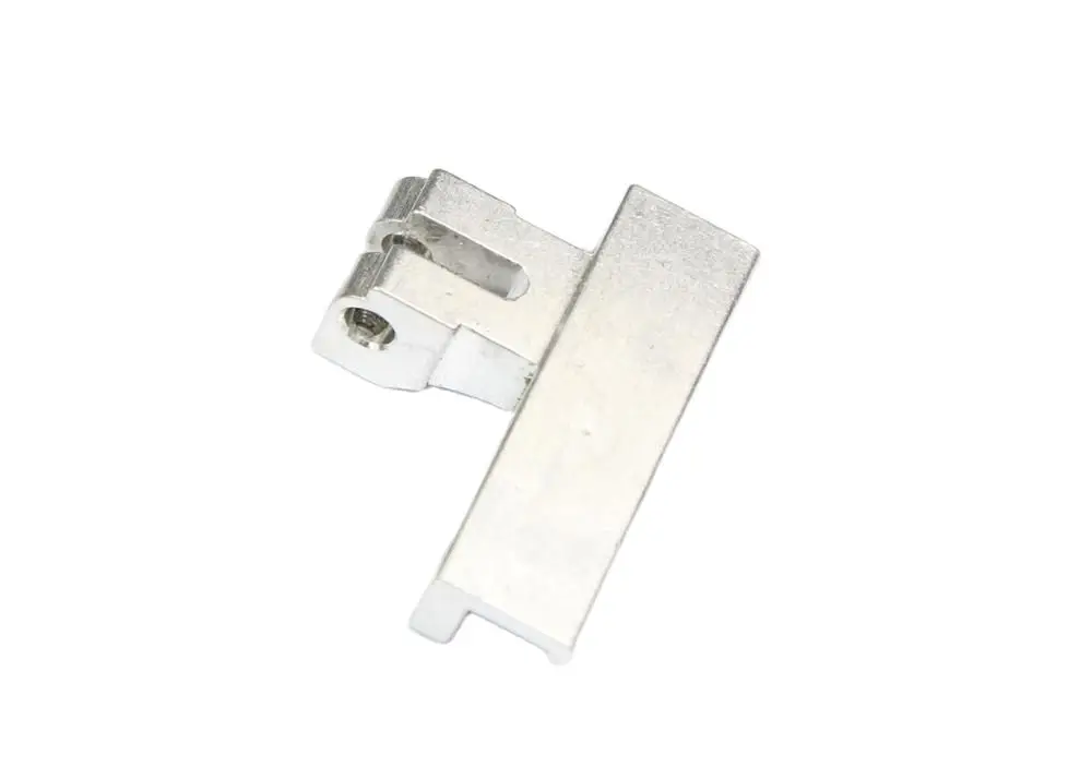 HT230290 Barudan Machine Parts BLOCK BASE