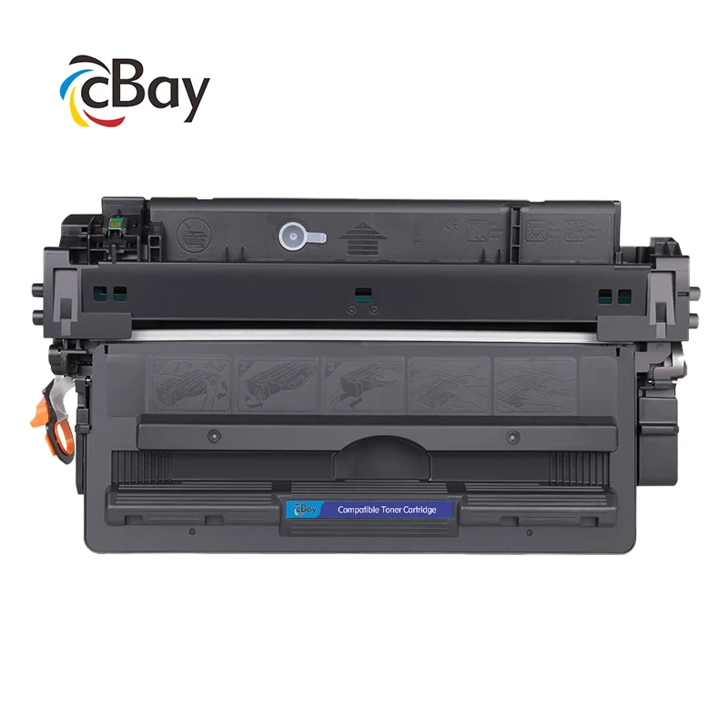 

For HP 93A CZ192A Easy Refill Toner Cartridge Compatible For LaserJet M701A M706N M435 M435NW M701 M706 HP93A