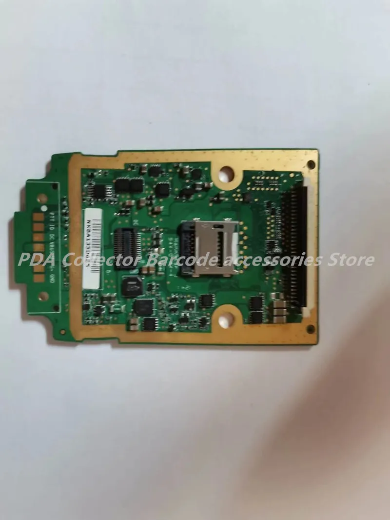 Keypad PCB (27-Key) for Motorola Symbol MC2180