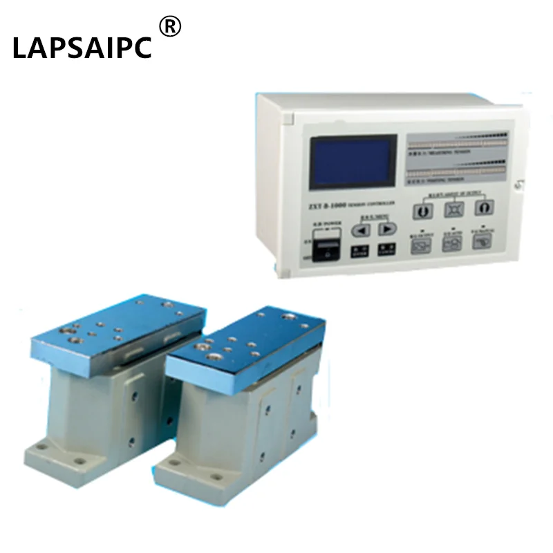 

Lapsaipc ZXT-B-1000