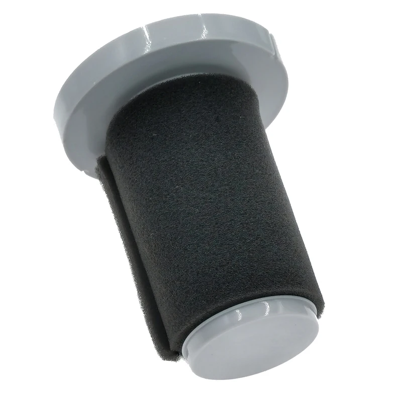 For Deerma DX700 Hepa Filter For Xiaomi Deerma DX700S Accessories Spare Parts Handheld Vacuum Cleaner Replacement Consumables