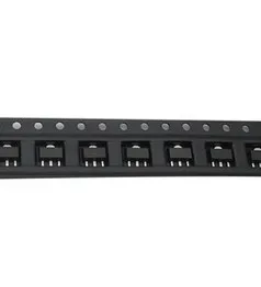 

(5piece) ME6203A33PG 6203A SOT-89