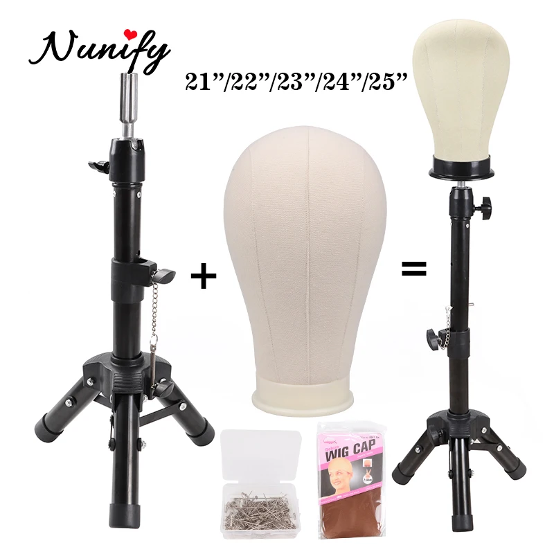nunify-wig-stand-with-head-21-22-23-24-25-canvas-mannequin-head-off-white-displaying-making-styling-maniquin-wig-head