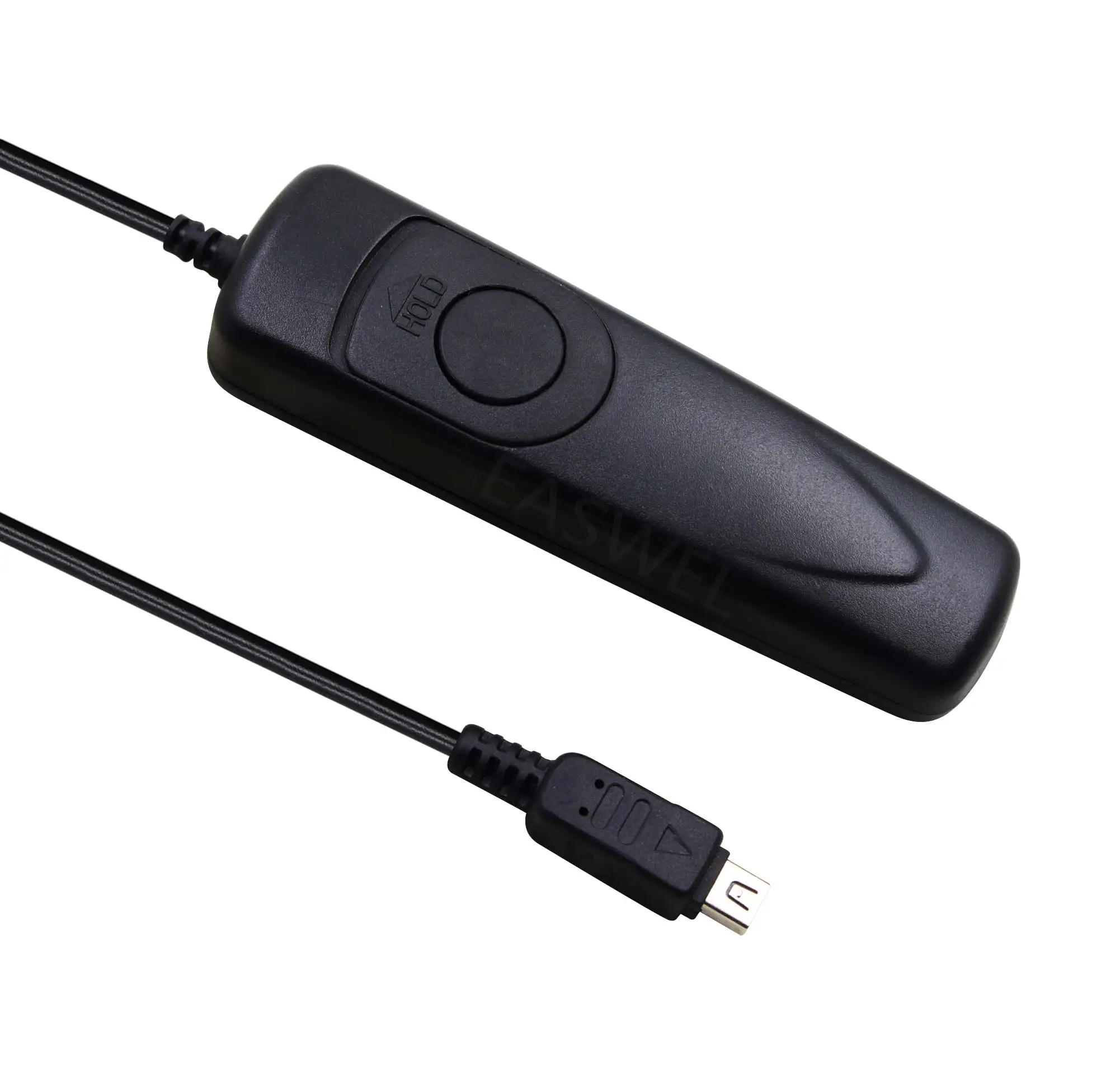 RM-UC1 Remote Shutter Release for Olympus E-PL5; E-PL6; E-PL7; E-PM1;E-PM2