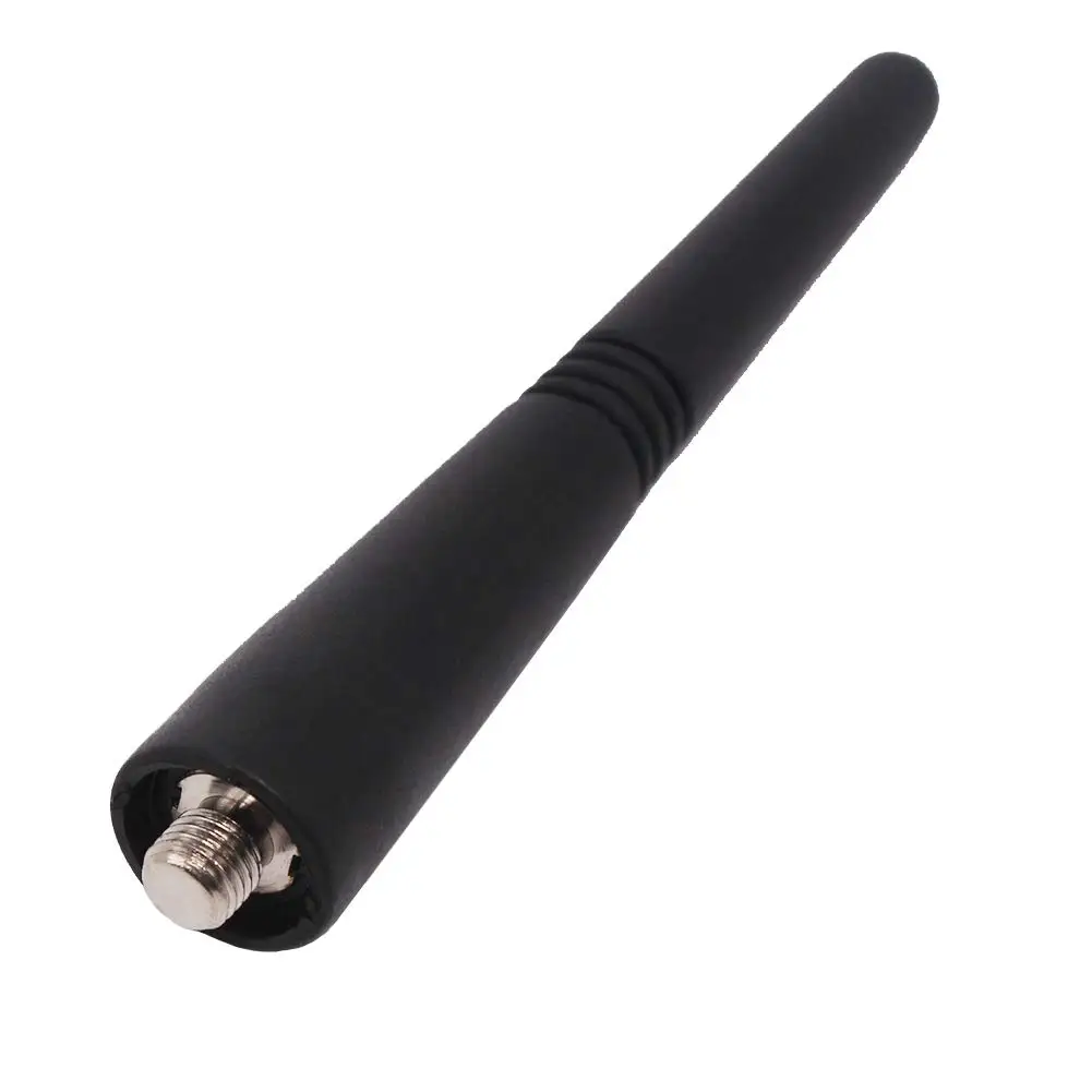 3Pcs PMAE4003A Uhf Stubby Antenne Voor Motorola Radio GP340 GP640 GP680 PR400 PR860 EX500 HT1250 CP040 CP140 CP200 MTX850 PRO5150