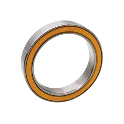 MR3040H7-2RS Ball Bearing 30*40*7 mm 1PC ABEC-3 Ceramic Ball Double Sealed MR3040H7RS Bicycle Bearings For SRAM DUB