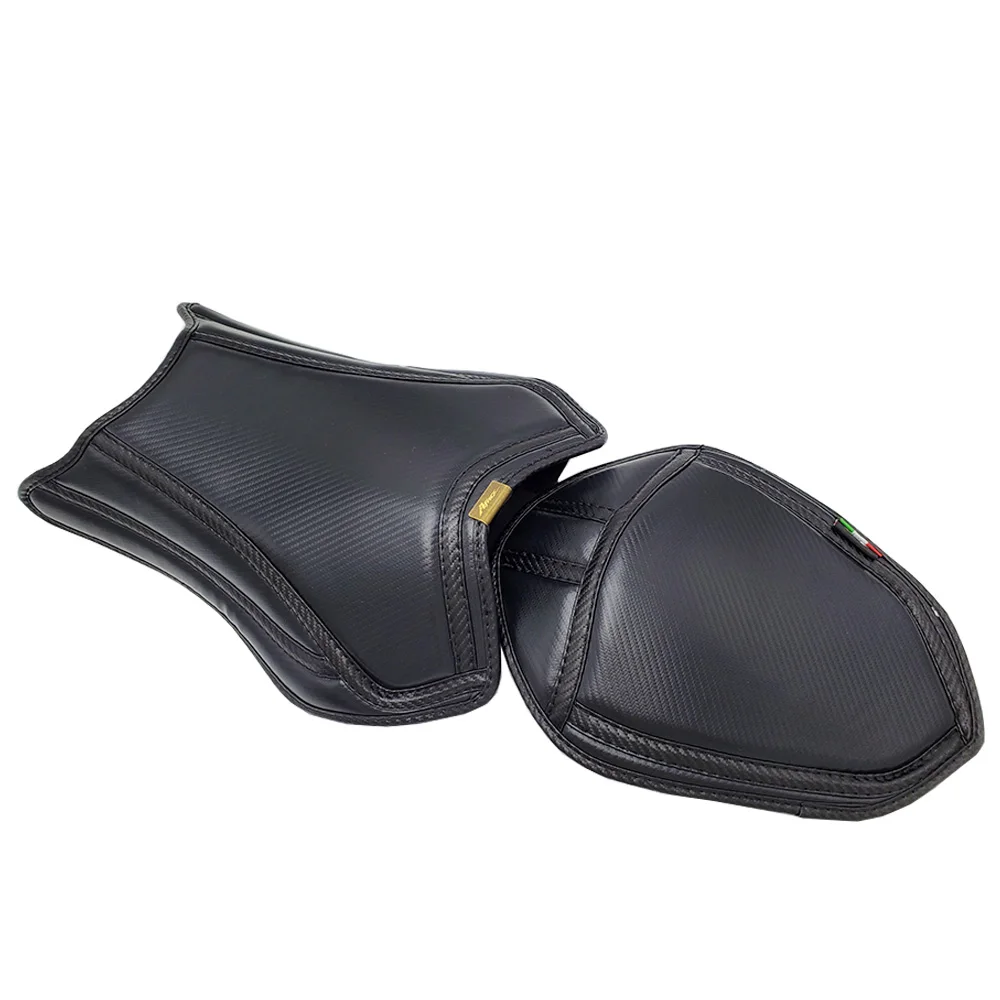 Sunshade Waterproof Sunscreen Motorcycle Cooling Seat Cover Heat Insulation Protection Thickening FOR KAWASAKI Z800 Z 800 GREEN
