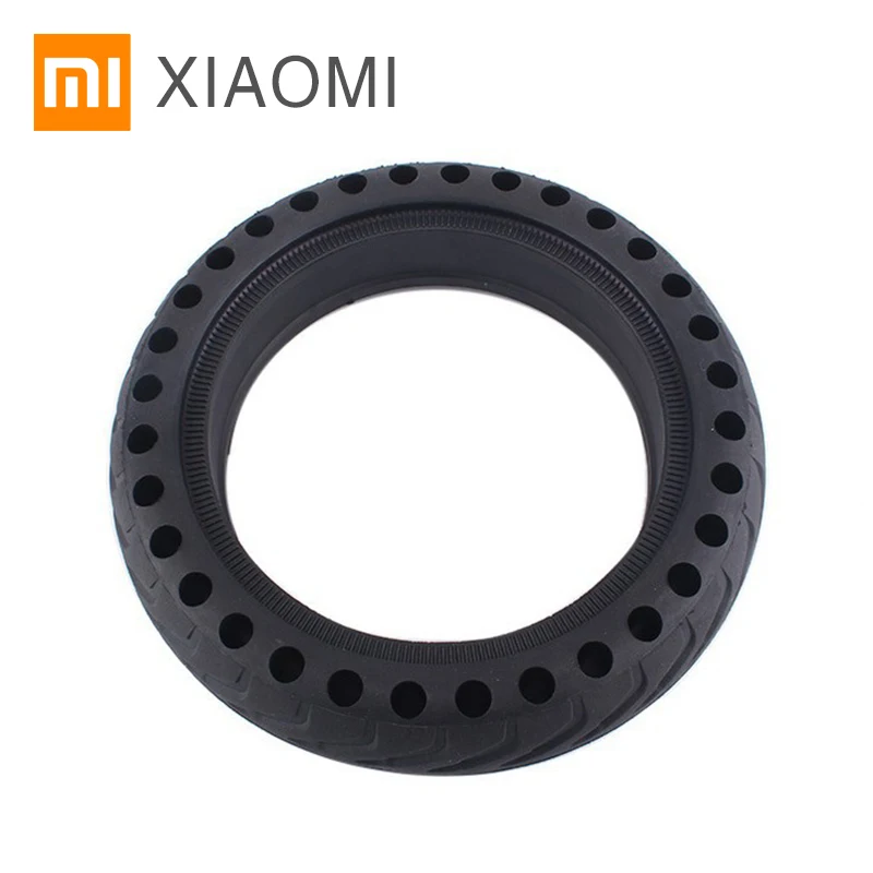 

8.5inch honeycomb Wheels for XIAOMI Scooter