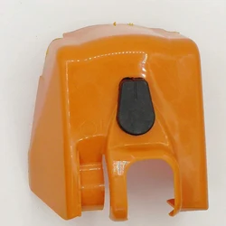 Shroud Top Cylinder Air Filter Cover for STIHL MS250 MS230 023 025 250 210 Chain Saw Engine Part Accessories