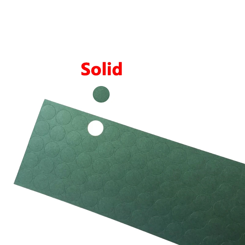 1S 18650/18600 Li Ion แบตเตอรี่ปะเก็นฉนวนกันความร้อนข้าวบาร์เลย์กระดาษแบตเตอรี่โทรศัพท์มือถือฉนวนกาว Patch Electrode ฉนวนแผ่น