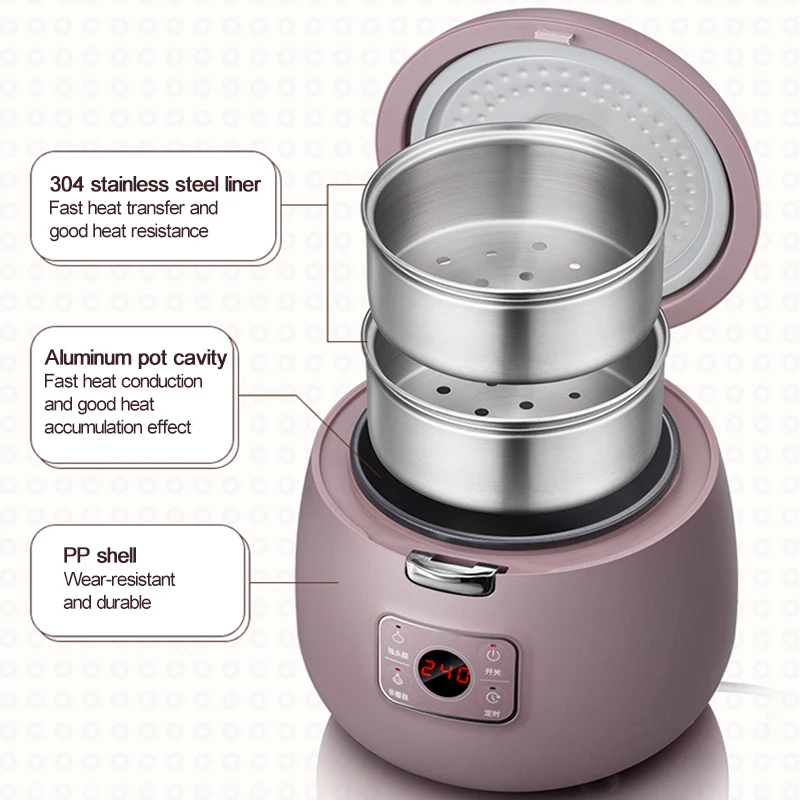 

Машина для ферментации черного чеснока, бытовая машина для ферментации чеснока, автоматическая машина для ферментации черного чеснока