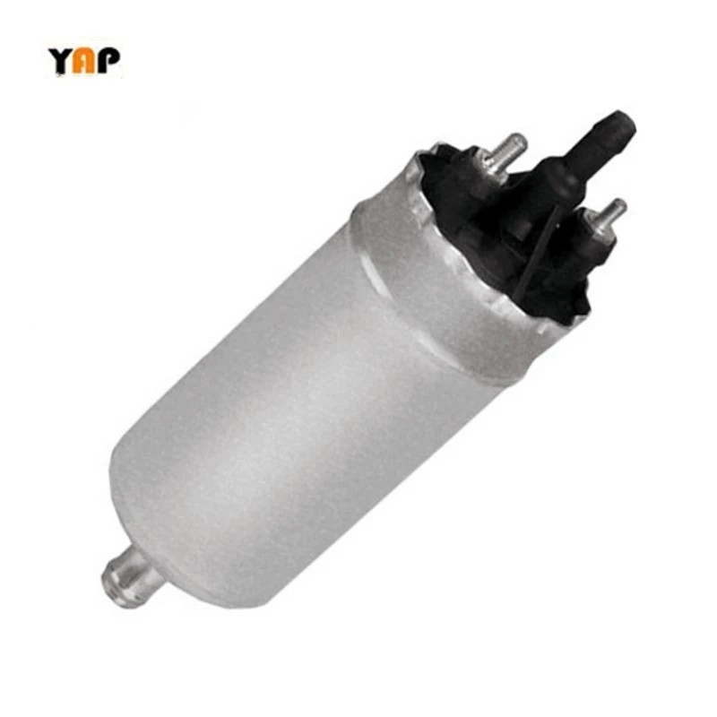 FUEL PUMP FOR Alfa Romeo 33 75 90 116 1.7L 1.8L 2.0L 2.5L 3.0L BCD00101 0580464070 1978-1994