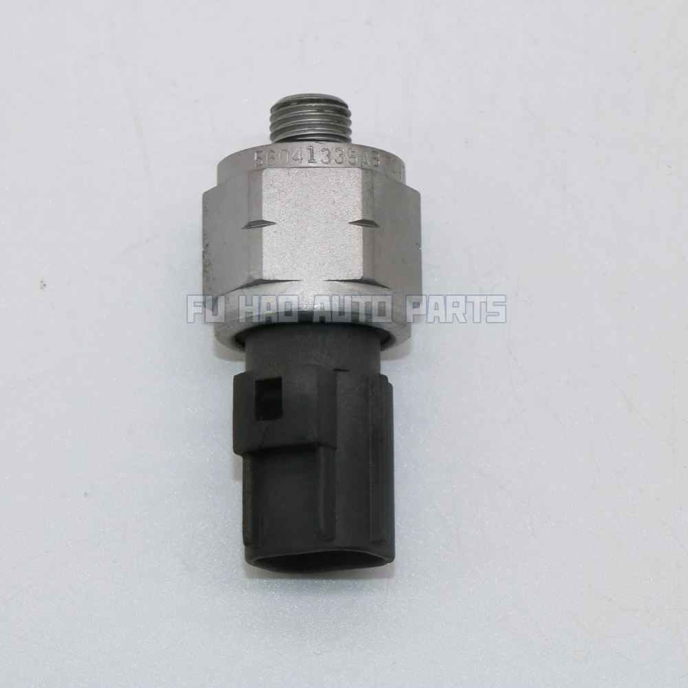 Original 56041335AB 56041335AC Power Steering Pressure Switch for Dodge Ram 1500 2500 3500 Dakota Durango