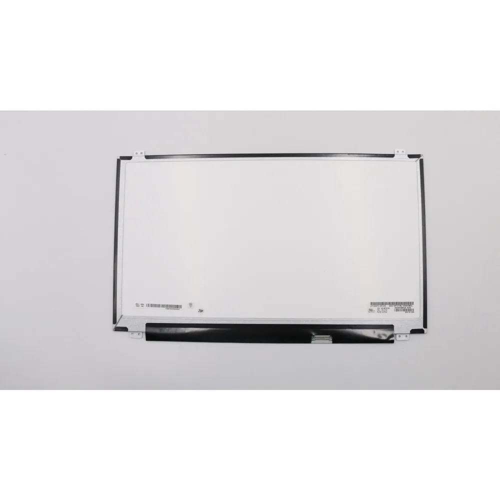 E570 E575 Laptop LCD screen 15.6