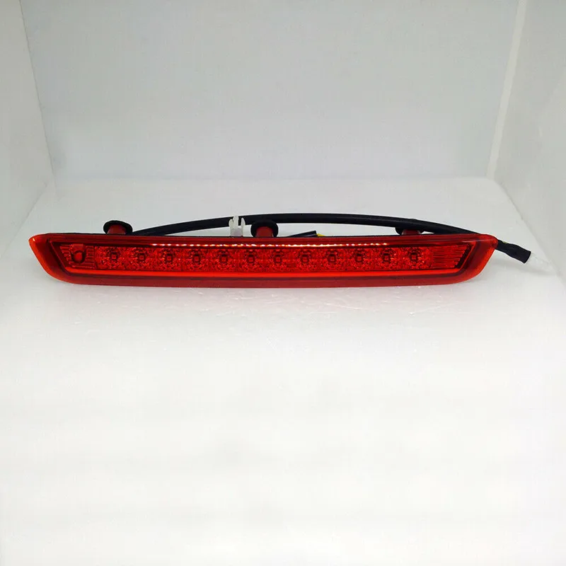 927002L100 Brake Stop Lamp Rear for Hyundai Elantra Touring i30w  2008-2011