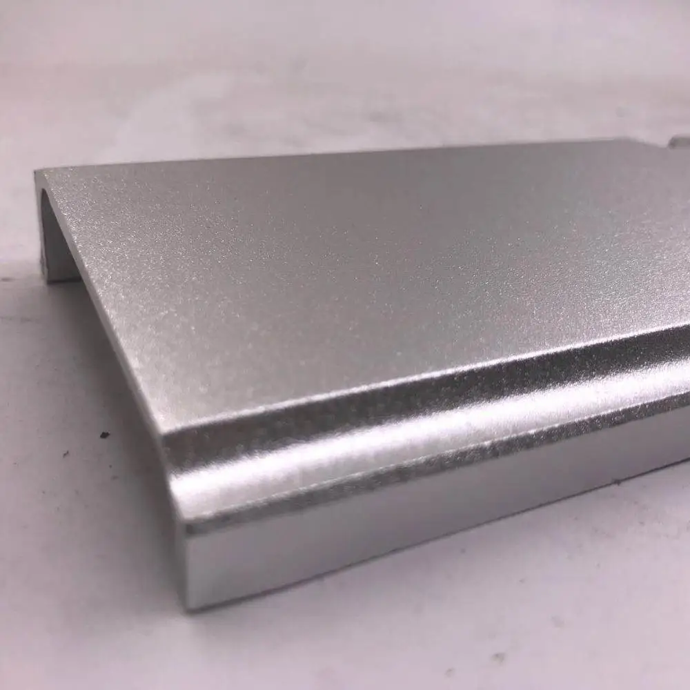 free shipping brand new Silver color Aluminum Spark Plug Cover fit for B-Serie Honda Civic B16 B18