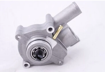 

For General purpose high quality for cfmoto spring / Scooters Accessories / CF500 pump subassembly wholesale,