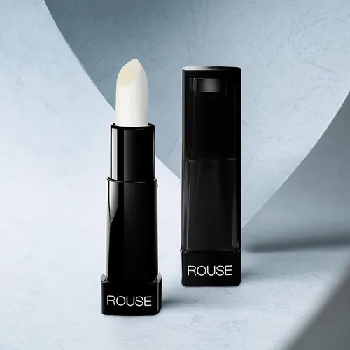바셀린 립밤 모이스춰 라이징 립 케어 Natural Original Beeswax Hydrate Smooth Dry Lips