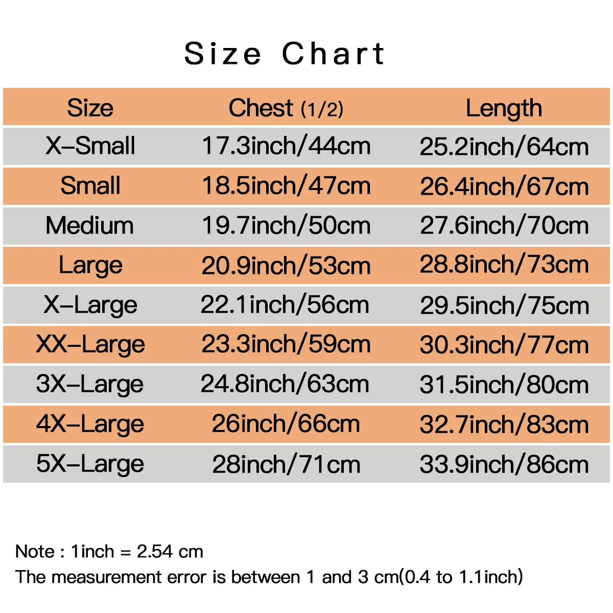 T-Shirt Men Tshirt Tees & Tops For Nmax Tmax Smax Xmax 150 200 250 300 400 530 500