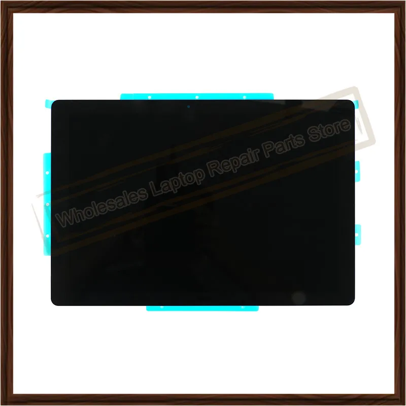 12'' LCD Touch Screen For Samsung Galaxy Tab Pro S2 SM-W727 SM-W720 W727 W720 W725 LCD Display Digitizer Assembly panel