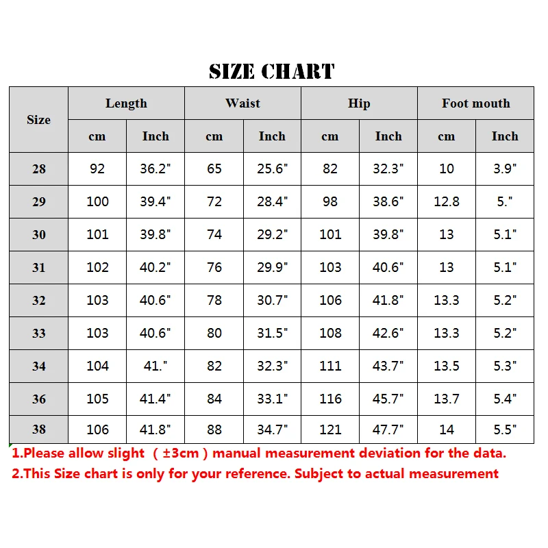 2023 New Spring Men\'s Cotton Cargo Pants Clothing Autumn Casual Fashion Elastic Waist Quality Pantalones Tipo Cargo Pants Men