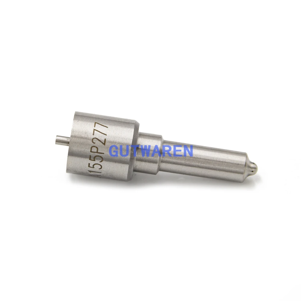 Injector Nozzle 12 Pieces ZCK150P430 L416PBB L369PBB L368PBB L337PBB Diesel Pump Nozzle