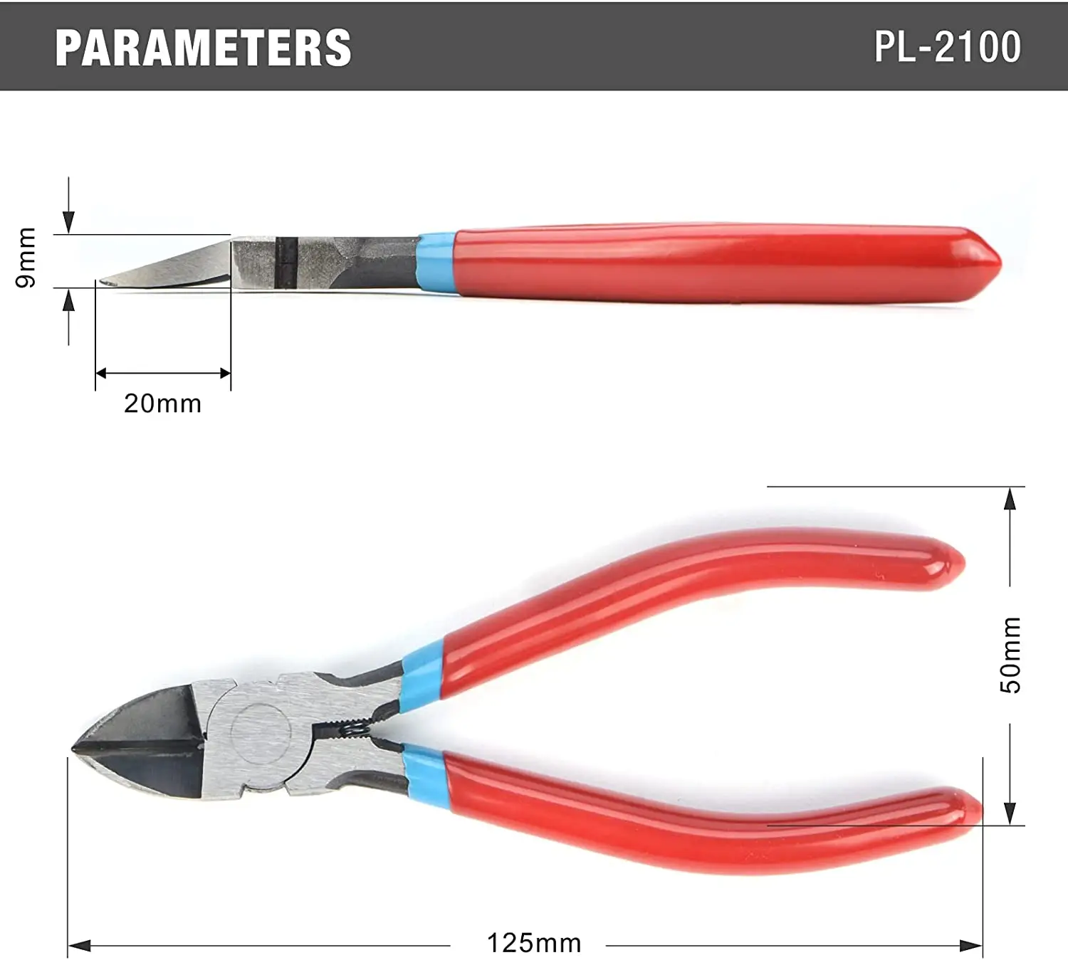 Imagem -03 - Iwiss Sn28b Micro Terminais de Friso Alicate para Awg2818 Pinos Dupont 1550 Peças 2.54 mm Passo Fio-fio Dupont Conector Kit