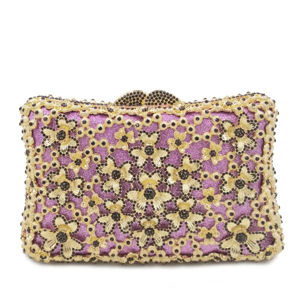 

Вечерние жемчужные бусины, клатчи, свадебные сумки ручной работы, клатч с кристаллами, вечерняя сумочка, женские свадебные вечерние сумки с кристаллами и бриллиантами