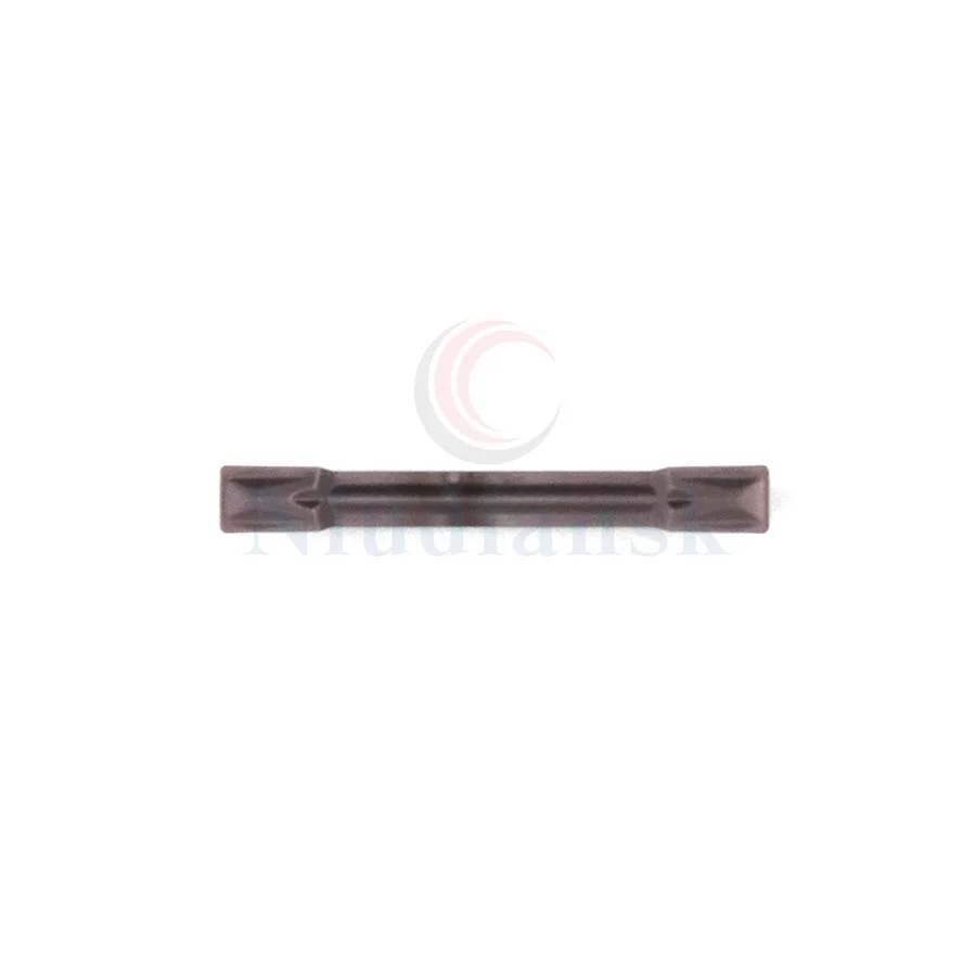 MGMN150-G MGMN200-G MGMN250-M MGMN300 MGMN400 MGMN500 MGMN600 SK2025 SK3025 إدراج الحز آلة خرط تعمل بالتحكم الرقمي بواسطة الحاسوب قطع أداة شفرة من الكربيد