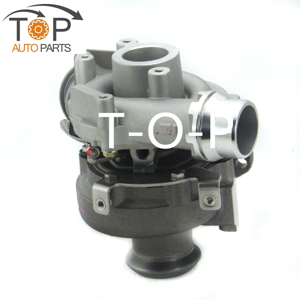 Turbina completa completa bv38 54389880006 54389880002 144111232r 1441100q0l turbo carregador para nissan qashqai/juke 1.5dci k9k euro 6