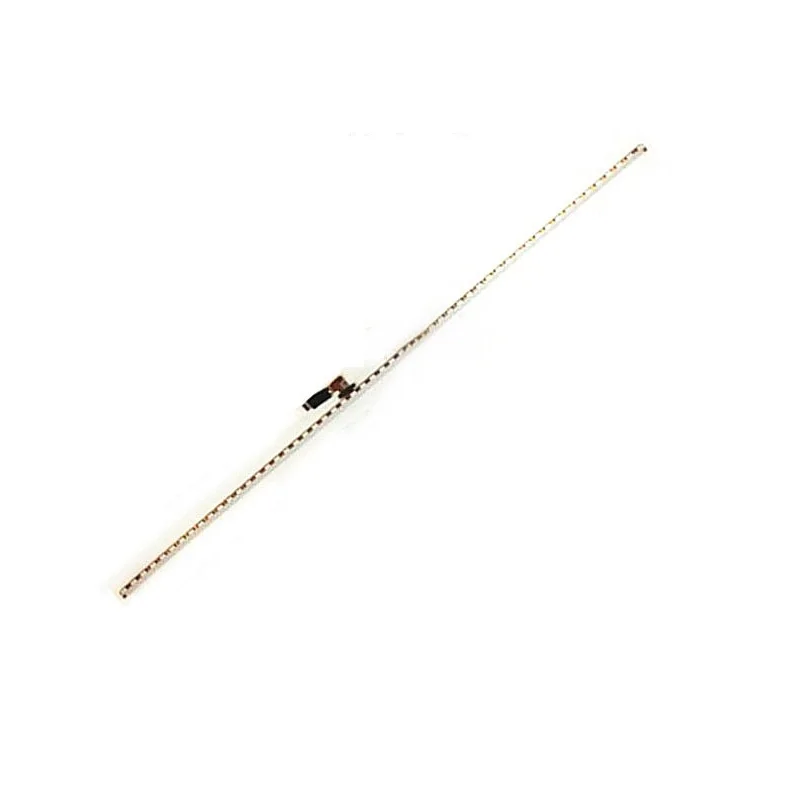 

LED Backlight Strip Screen Lighting Cable For Apple MacBook Air 13" A1369 A1466