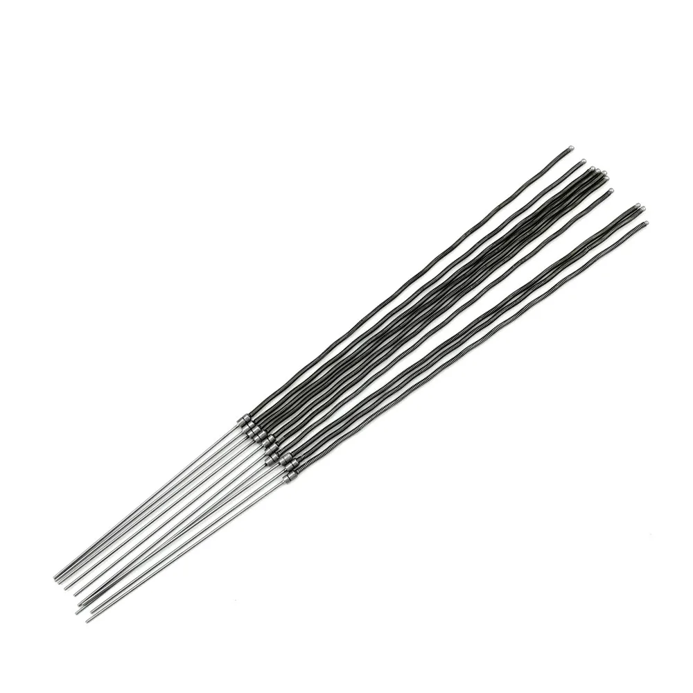 

X044-001 lead guide pin universal AI parts