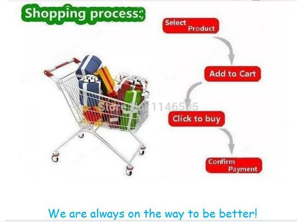 12.5mm 50set/lot Kids Accessories Nylon Button Round Snap Mini Buttons Transparent Sewing Garment Buttons Scrapbooking
