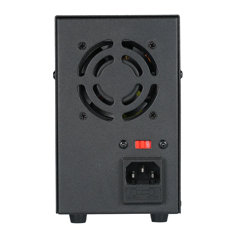 Wanptek Lab DC Voeding Verstelbare DPS3010U USB LED Display Bench Schakelende Voeding 30V 10A Regulator Stabilisator Bron
