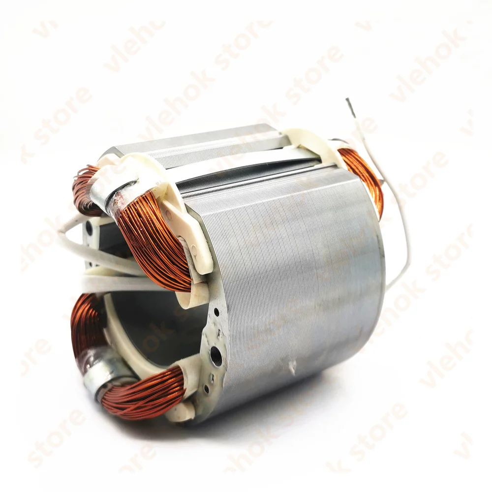 

220-240V Stator Field FOR METABO CS23-355 CS 23-355 311010880