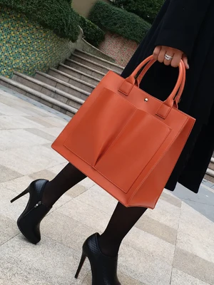 2019 Autumn Winter Women handbags new bags handbags female stereotypes fashion handbag Crossbody Shoulder Handbag messenger bag